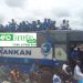Kankan&nbsp;: retour triomphal du Milo FC dans la capitale du Nabaya