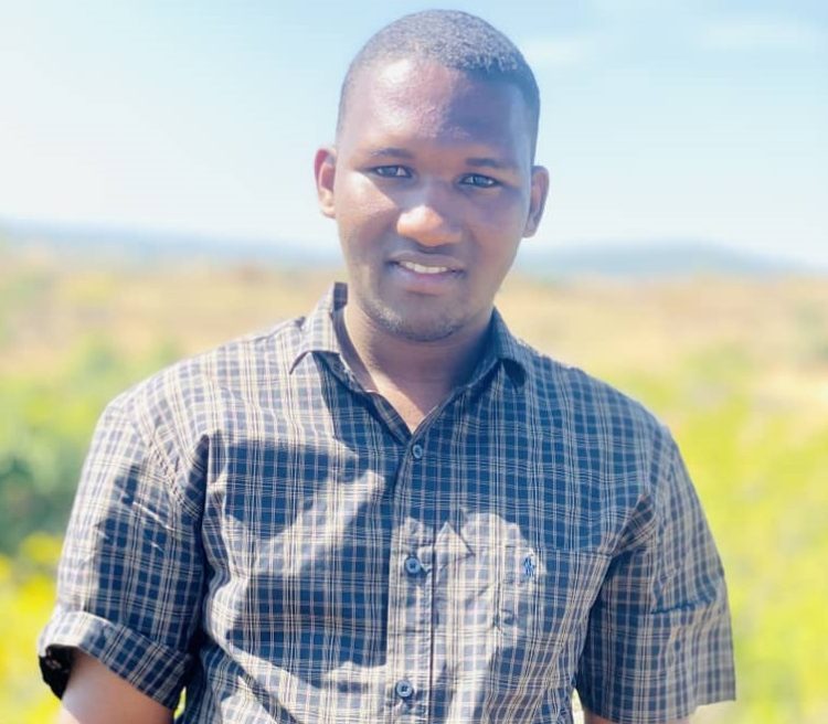 Participation des jeunes à la vie civique : un acteur de la société civile demande au gouvernement de collaborer…