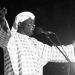 Décès de Mory Djely Deen Kouyaté : « Son héritage continuera d’inspirer et d’élever les générations futures » (PM Bah Oury)