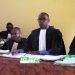 Labé : plusieurs mineurs comparaissent devant le tribunal criminel pour viols, incendie et meurtre