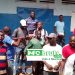 Incident au Stade de la Mission à Conakry : les supporteurs du Milo FC  se donnent rendez-vous ce dimanche à la Maison des Jeunes de Kankan