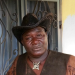 Mory djeli, l’artiste aimé, l’homme oublié (Par Tibou Kamara)