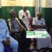 Boké : la Fondation Alhidaya multiplie les prières pour le succès de la transition en Guinée