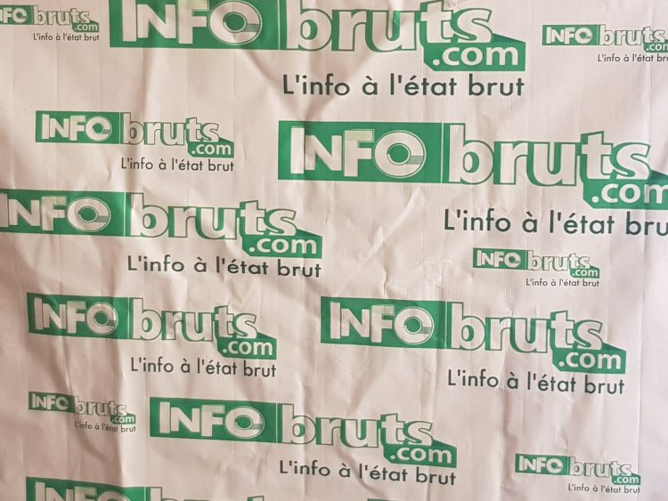 Korbé (Lélouma): un imam et maitre coranique interpellé et mis à la disposition de la justice de paix pour viol sur mineur