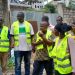 Campagne de reboisement annuelle : un important communiqué de l’Association des Jeunes pour la Solidarité et le Développement de Tougué (AJSDT)