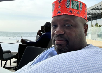 Conflit domanial à Labé : Diouldé Tanè demande à Fapel-Guinée de démonter son atelier dans la zone industrielle de Safatou