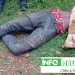 Crime crapuleux à Kankan : un jeune tué à coups de couteau par son grand frère de lait
