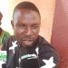 Kankan : ALHASSANE CONDÉ demande la libération immédiate de capitaine Moussa Dadis Camara et ses compagnons d’infortune