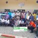 Boké : lancement des travaux de la 1ère session du comité technique préfectoral de la santé