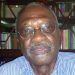 Guinée : « le projet de constitution…ne ressemble nullement à la Guinée et ne peut non plus servir de liant pour l&rsquo;unité nationale » (Elhadj Mansour Kaba)