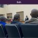Guinée : le verdict de la victoire pour les victimes du massacre du 28 septembre