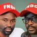 Guinée :  « Il est urgent d’enquêter sur la disparition forcée de deux militants du FNDC disparus depuis le 9 juillet »