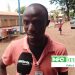 Kankan : Ismaël Camara salue le verdict rendu par le TPI de Dixinn dans l’affaire des massacres du 28 septembre 2009