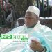 Kankan : Karamo solo  invite le Général Mamadi Doumbouya à se présenter à la prochaine présidentielle