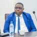 Urbanisation anarchique en Guinée : l’Ordre national des architectes tire la sonnette d’alarme