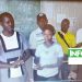 Boké: 176 candidats affrontent les épreuves du concours d’accès aux écoles d’enseignement techniques et  de formation professionnelle