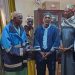 Companya (Labé) : la nomination d’Amadou Dian Bah à la tête du quartier ne pose aucun problème sur le terrain