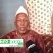 Soupçon de tentative de déstabilisation de la Guinée par Alpha Condé : réaction d’un membre de la coordination régionale du parti RPG de Kankan