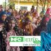 Boké : Poursuite de la Semaine mondiale de l’allaitement maternel