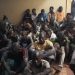 Bamako (Mali) : des ressortissants guinéens en difficulté (Fédéral UFDG)