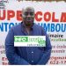 Boké : Le fondateur du nouveau Groupe Scolaire « Nabintou Doumbouya » dit avoir concrétisé son rêve d’enfance