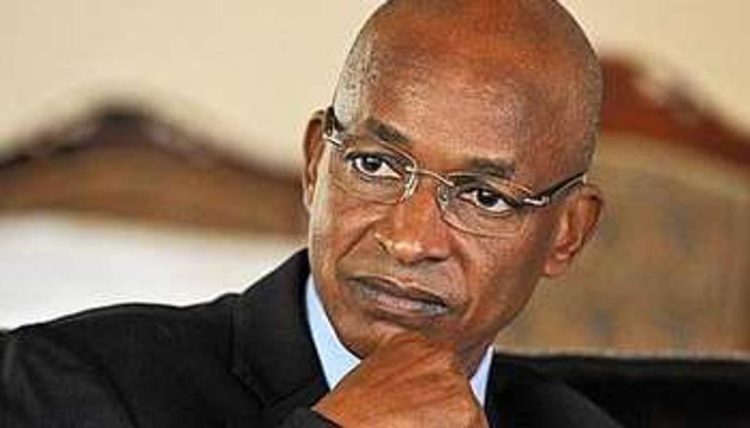 Urgent: « Mamadou Cellou Dalein Diallo: De la popularité à la désillusion, quel avenir politique pour l’UFDG et son leader historique ?» (Par Oumar THIAM).