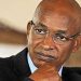 Urgent: « Mamadou Cellou Dalein Diallo: De la popularité à la désillusion, quel avenir politique pour l’UFDG et son leader historique ?» (Par Oumar THIAM).