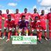 Coupe Mamadi Doumbouya à Labé : la 3ème journée marquée par la victoire de Lélouma contre Mamou sur 1-0