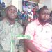 Coupe du Président Doumbouya à Labé : L’équipe de Mali remporte la victoire contre le camp Elhadj Oumar Tall (2-0)