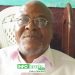 Guinée : « La mise en place d’un Organe Technique et Indépendant de Gestion des Elections, la juste vision du Chef de l’Etat, Général Mamadi Doumbouya » (Professeur Abdoulaye Jho Diagne)