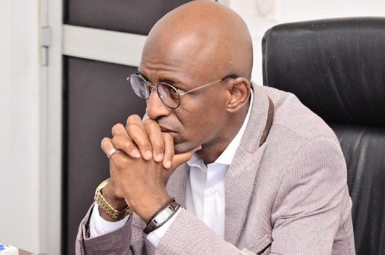 Installation des Chefs de Quartiers à Conakry : Un Nouveau Souffle de Gouvernance Locale à Matam