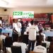 Fête de l’Indépendance à Kankan : Les anciens du Syli National et ceux du Milo FC en match de Gala, ce vendredi