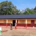 Boké : Remise de l’école primaire du district Tabondéya rénovée par le Consortium SMB-Winning