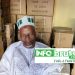 Obsèques de feu d’Elhadj Amadou Tanou Bah: voici le programme officiel