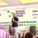 Guinée : Comment une politique fiscale adaptée et un ministère dédié à l’innovation peuvent transformer les startups technologiques