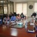 Guinée :  Vers la digitalisation du processus de passation des marchés publics