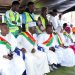 Conakry : Voici la liste des 13 chefs de quartiers de la commune de Matoto
