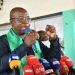 La Responsabilité du Silence sur la folie liberticide de la Junte : Réponse à Ibrahima Sanoh (Par Souleymane Souza KONATÉ)