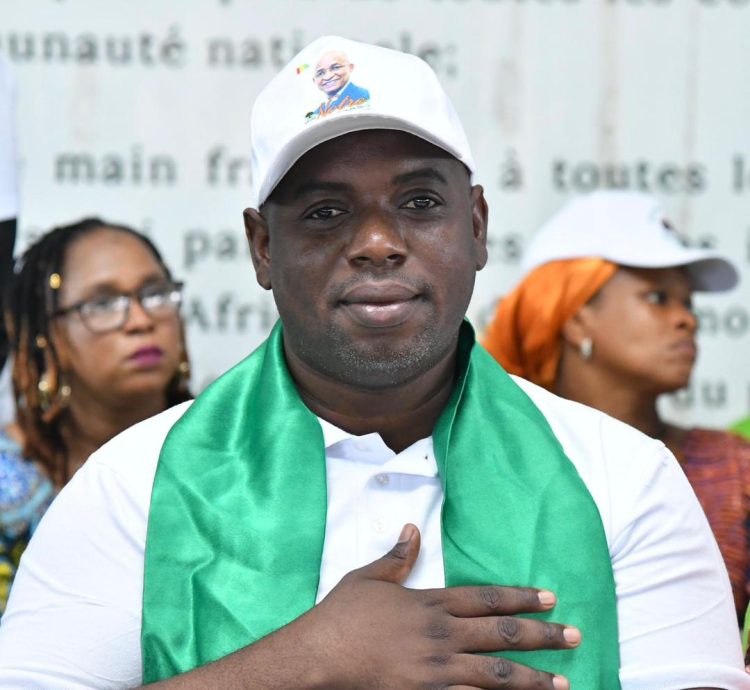 La Responsabilité du Silence sur la folie liberticide de la Junte : Réponse à Ibrahima Sanoh (Par Souleymane Souza KONATÉ)
