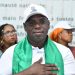 La Responsabilité du Silence sur la folie liberticide de la Junte : Réponse à Ibrahima Sanoh (Par Souleymane Souza KONATÉ)