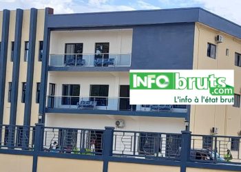 Boké :  Le PM attendu ce mercredi à l’ISMGB pour inaugurer des infrastructures universitaires