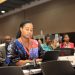 COP16 en Colombie : La Guinée réaffirme son engagement pour la conservation de la biodiversité et annonce des mesures concrètes