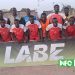 Tournoi de la refondation à N’Zérékoré : L’équipe de Labé qualifiée pour la demi-finale