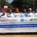 Boké : L’ONG OUDAM lance la campagne nationale d’éducation civique
