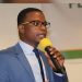UFDG – France : Tanou Diallo exige la tenue d’un congrès national rapide et inclusif