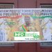 Kankan : Mise en place du bureau préfectoral de la coordination des mouvements de soutien au Général Doumbouya