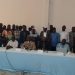 Boké : Ouverture des sessions régionales d’orientation des équipes d’audiences foraines du PN-PN-RAVEC
