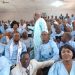 Kankan:  200 cadres et agents formés pendant les 45 jours.