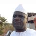 Les autorités communales en difficultés à Labé: Ibrahima Sory Diallo, reconduit au poste de chef du quartier Poreko