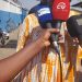 Gbessia (Conakry): Une dame interpellée par la police pour escroquerie